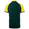 Polo Shirt I-U19SB032-DRU - pr_5495